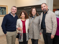 Ikebana en MRS_ Clausura 12 Noviembre 2022 (13)